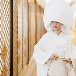 ruchoriさんの写真