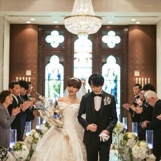 suzunaotoさんの写真