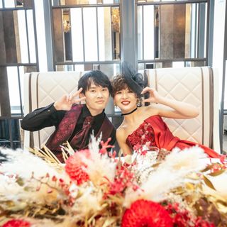 suzunaotoさんの写真