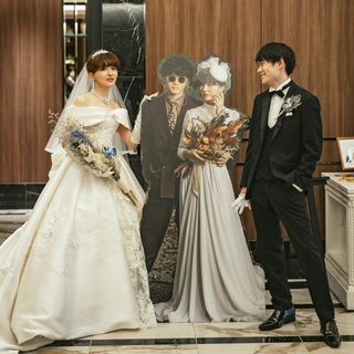 suzunaotoさんの写真