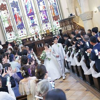 okayuさんの写真