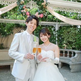 okayuさんの写真