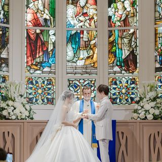 komi.07さんの写真