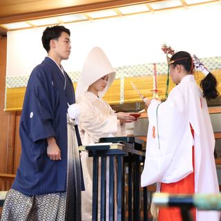 ogmk1216さんの写真