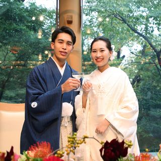 ogmk1216さんの写真