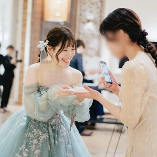 ririri_0315_hwさんの写真