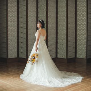 mywedding0831_ambさんの写真