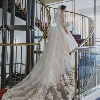 nagiiisaさんの写真