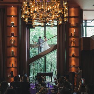 mywedding0831_ambさんの写真