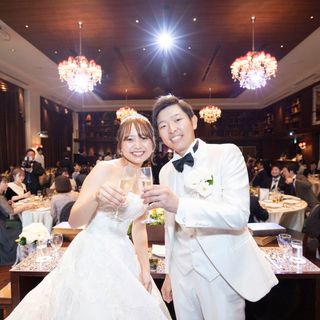 kana.comeさんの写真