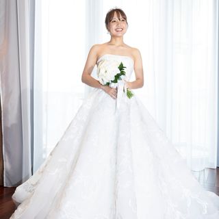 kana.comeさんの写真