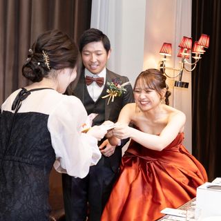 kana.comeさんの写真