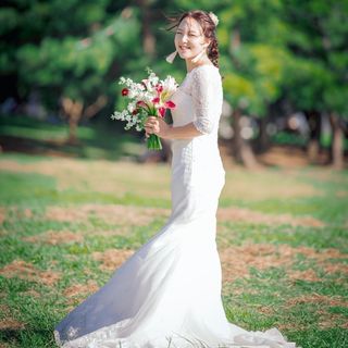 tk_0914さんの写真