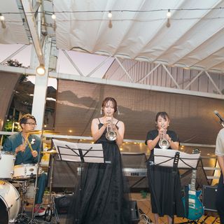 tk_0914さんの写真