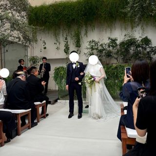 kariiiさんの写真