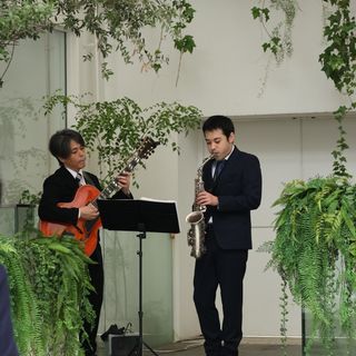 kariiiさんの写真