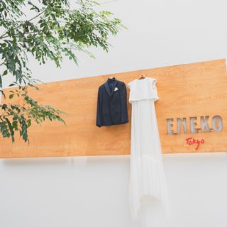 kariiiさんの写真