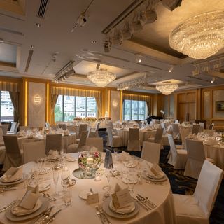 miiiiiyaaanさんの写真