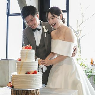 h.i_226さんの写真