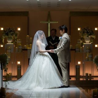 shimaviviさんの写真