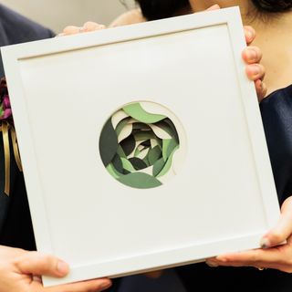 y_grpywdさんの写真