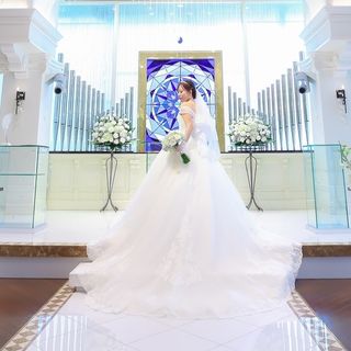 yuka.0821さんの写真