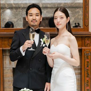 _rin_wdさんの写真