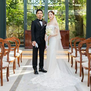 _rin_wdさんの写真