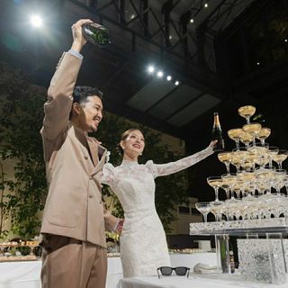 _rin_wdさんの写真