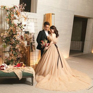 u_na_chan_yu_さんの写真