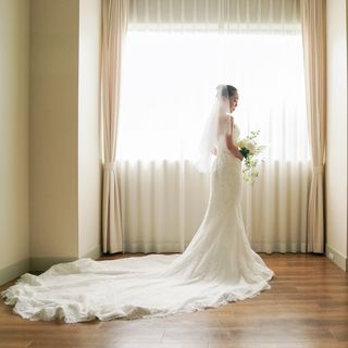 _____akiraさんの写真