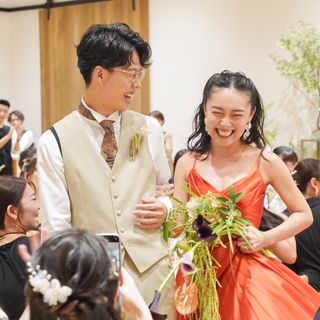 _____akiraさんの写真