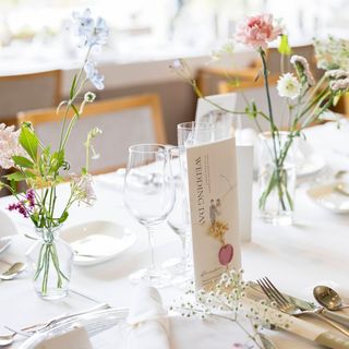 hanaethikoさんの写真