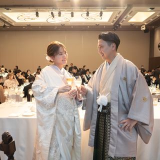 ryo_29175_さんの写真