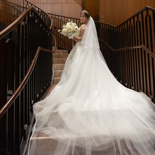 ryo_29175_さんの写真