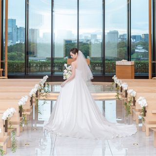 amm__kanaさんの写真