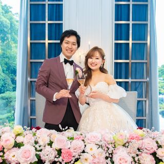 riririoriririさんの写真