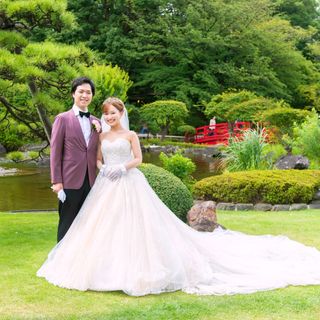 riririoriririさんの写真