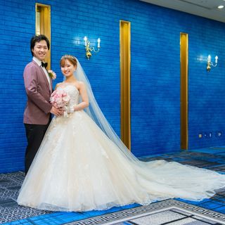 riririoriririさんの写真