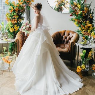 mi.dayo_さんの写真