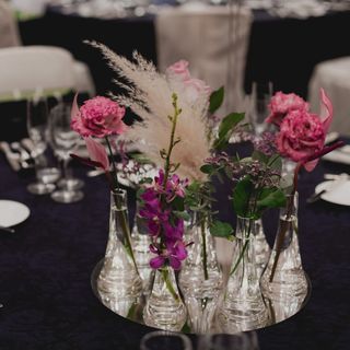 nagiiisaさんの写真