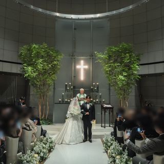 iichan98_wdさんの写真