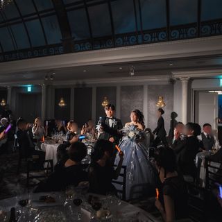 iichan98_wdさんの写真