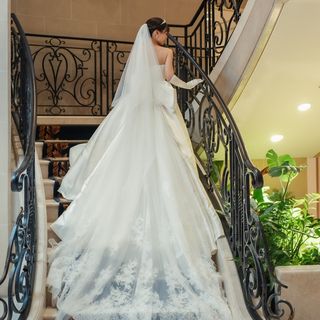 iichan98_wdさんの写真