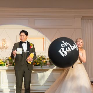 wdo._.o624さんの写真