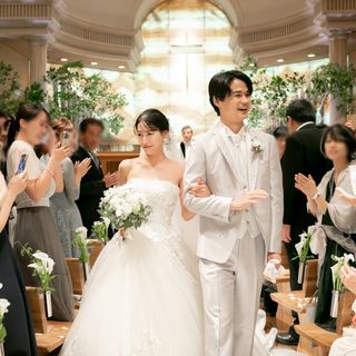 wd914m_ambさんの写真