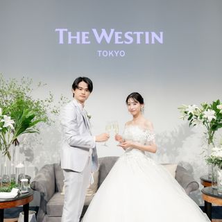 wd914m_ambさんの写真