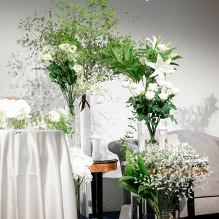 wd914m_ambさんの写真