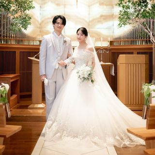 wd914m_ambさんの写真