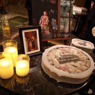 momo7414さんの写真